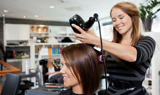 Sancaktepe Evde Kuaför